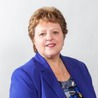Bernadette M. Sohler
