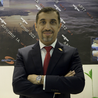Hadi Nazari Mehrabi