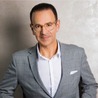 Millad Aziz Zadeh