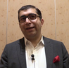 Mahdi Nazari Mehrabi