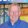 Bruce Carlson