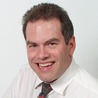 Steve Manley