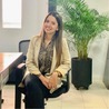 Natalia Carolina Acevedo Tilaguy