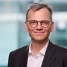 Dominik Asam