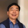 Jin Guo