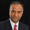 Karthik Chandran