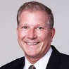 Peter A Yaskowitz