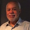 Jose Luis Rodriguez