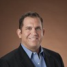 Mark Palamountain