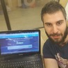 Christos Mantzikos