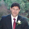 Igor Marchosky