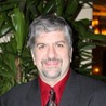 Pete Fardelos
