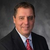 John Caragliano