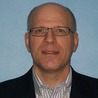 Steven R. Wilkening
