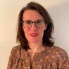 Audrey Robat