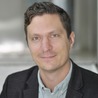 Joakim Svantesson