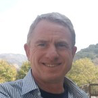 Mark Lueker