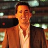 Ricardo P. Dias