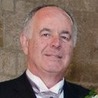 Renato G. Dias