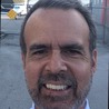 Rolando Figueroa