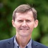 Dag Hugo Stølan