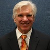 Steve Yablonski