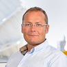 Christian Steffen