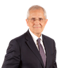 Luigi Pasquali