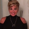 Lori Desiato