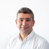 Wael Alkhalidi