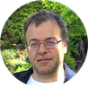 Kornél Czimber