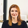 Despina Panayiotou Theodosiou