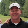 Mike Swedick