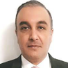 Anas Al-Ezzi
