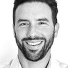 Guillermo Muniz