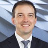 Sasha Nikolic