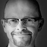 Erwin Vandendriessche