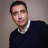 Harald Gottlieb