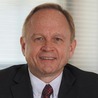 John Stefanko
