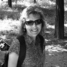 Sandra Blinstrubas