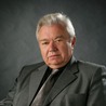 Andrej Lovsin