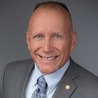 James Whitten