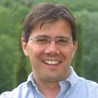 Vittorio Colella Albino