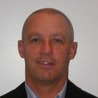 Ted Naylor