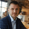Krzysztof Krzeszowski