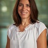 Karen Jackson