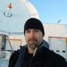 Justin Miller