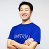 Ken Fujiwara
