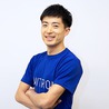 Masahiko Yamada