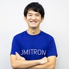 Takuma Okamoto